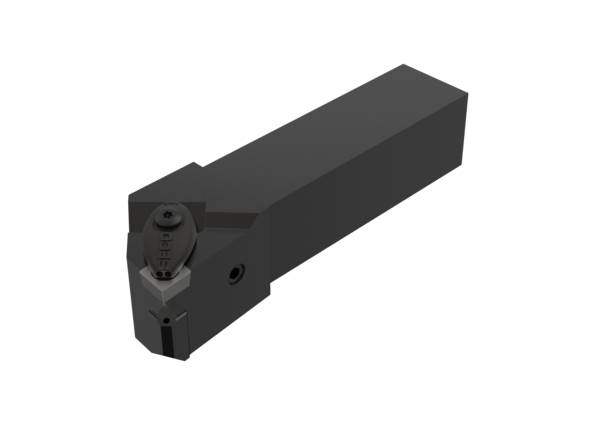 Dclcr2525x09jeti turning holder - 3282311