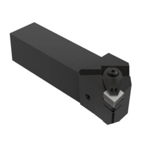 Dclnl3232x12jeti turning holder - 3282313