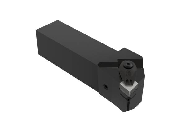 Dclnl3232x12jeti turning holder - 3282313
