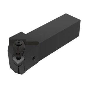 Dclnr3232x12jeti turning holder - 3282315
