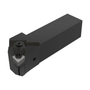 Dclnr3232x16jeti turning holder - 3282316