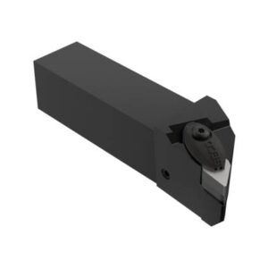 Ddjnl3232x15jeti turning holder - 3282317