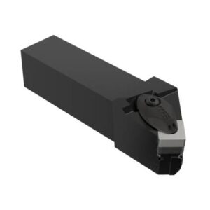 Dssnl2525x12jeti turning holder - 3282323