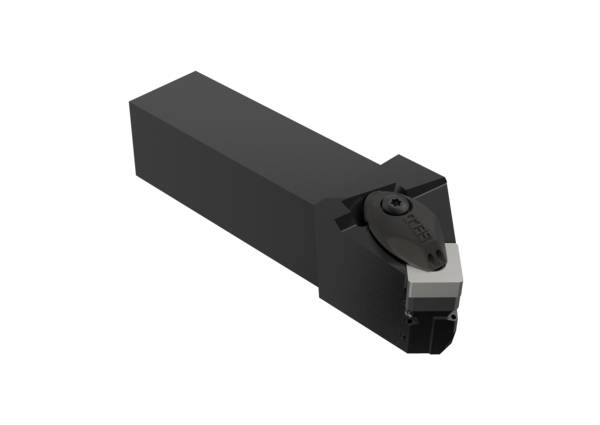 Dssnl3232x15jeti turning holder - 3282325
