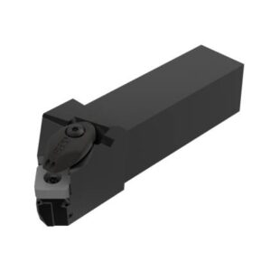 Dssnr2525x12jeti turning holder - 3282326