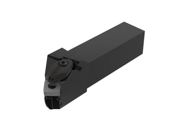 Dssnr2525x12jeti turning holder - 3282326