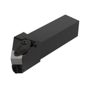 Dssnr3232x15jeti turning holder - 3282327
