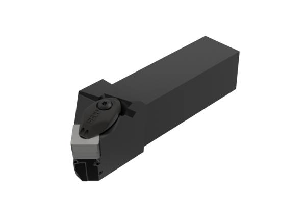 Dssnr3232x15jeti turning holder - 3282327