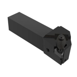 Dtjnl2020x16jeti turning holder - 3282328