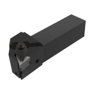 Dtjnr2020x16jeti turning holder - 3282330