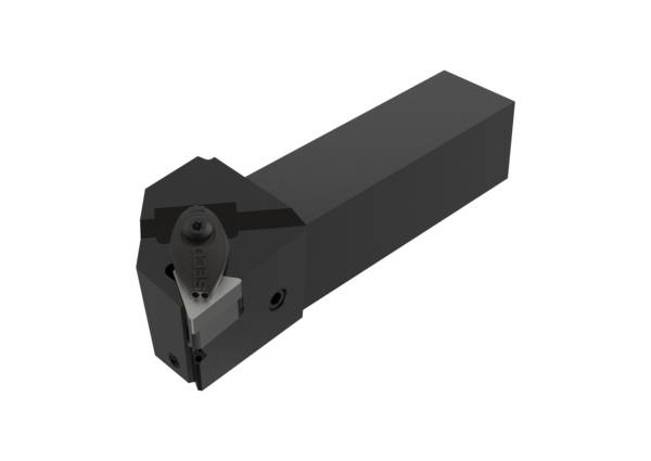 Dtjnr2525x16jeti turning holder - 3282331