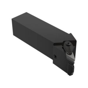 Dvjbl3232x16jeti turning holder - 3282332