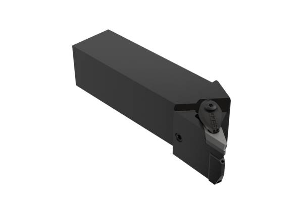 Dvjbl3232x16jeti turning holder - 3282332
