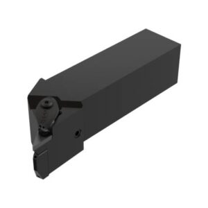 Dvjbr3232x16jeti turning holder - 3282333