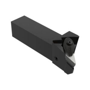 Dvjnl2525x16jeti turning holder - 3282336