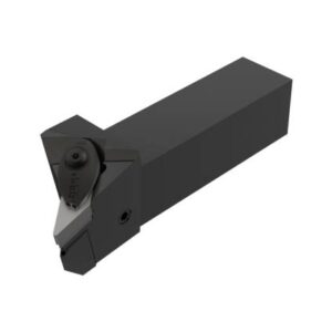 Dvjnr2525x16jeti turning holder - 3282338