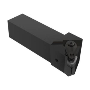 Dwlnl3232x08jeti turning holder - 3282339