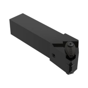 Dclcl-20-4xjeti turning holder - 3284737