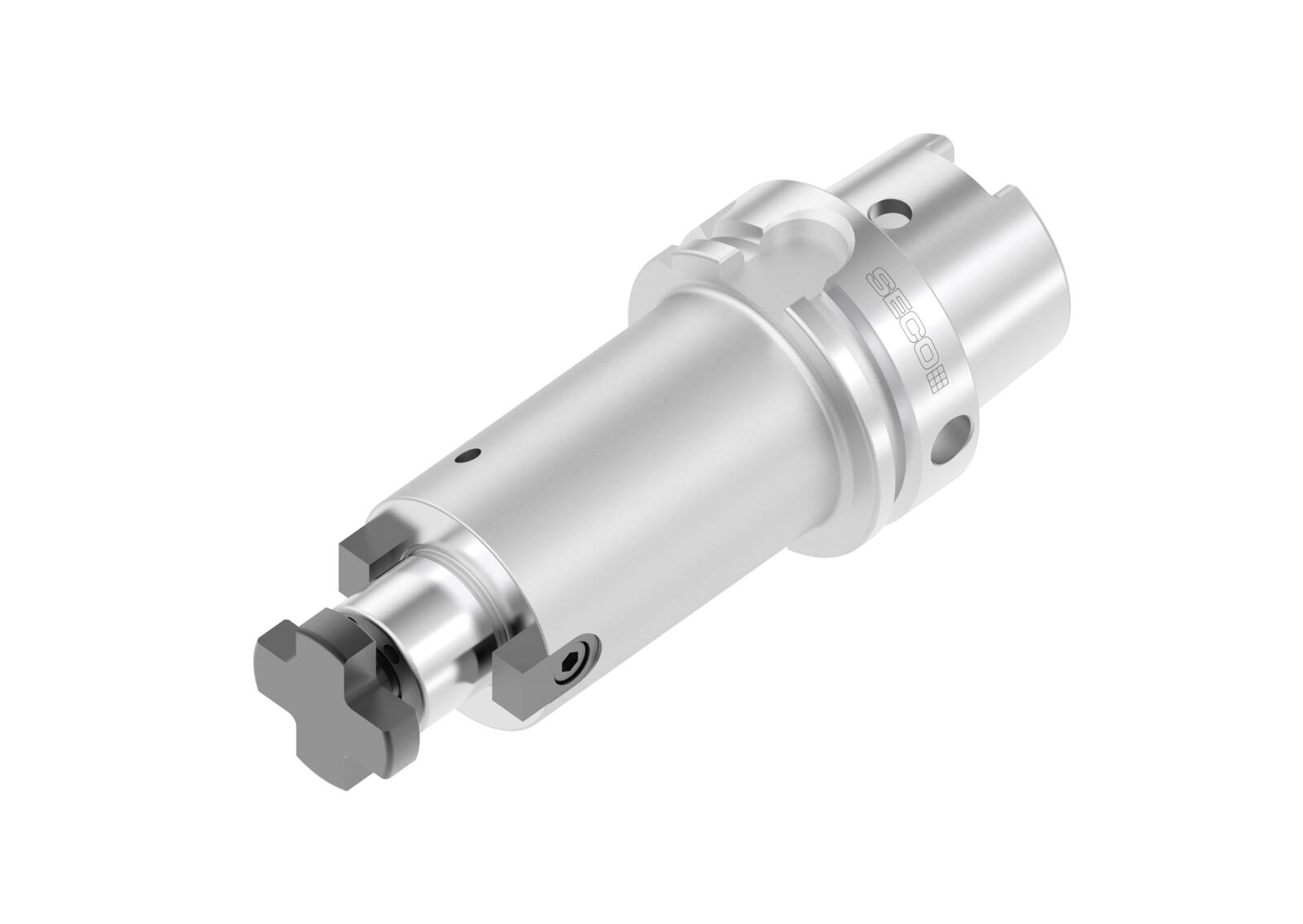 Hska63-sm22-160-f3l1 f.m. holder - 3301555