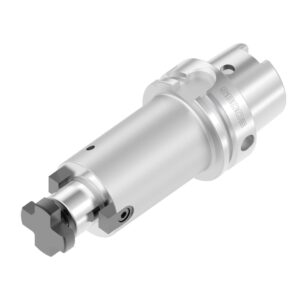 Hska63-sm27-060-f3l1 f.m. holder - 3301559