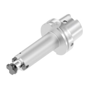 Hska100-sm27-160-f3l1 f.m. holder - 3301582