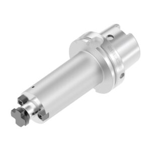 Hska100-sm27-100-l1 f.m. holder - 3301584