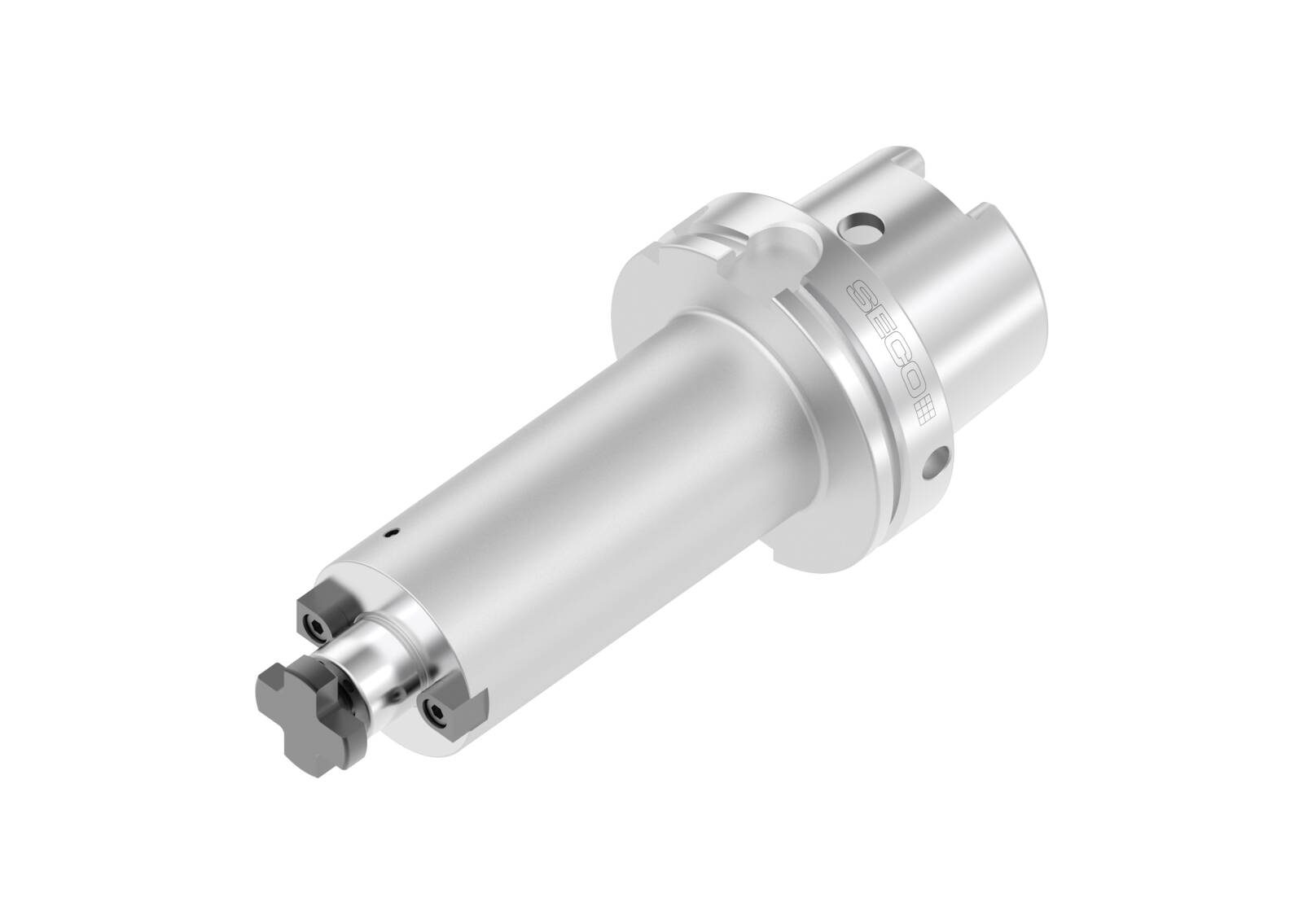 Hska100-sm27-100-l1 f.m. holder - 3301584