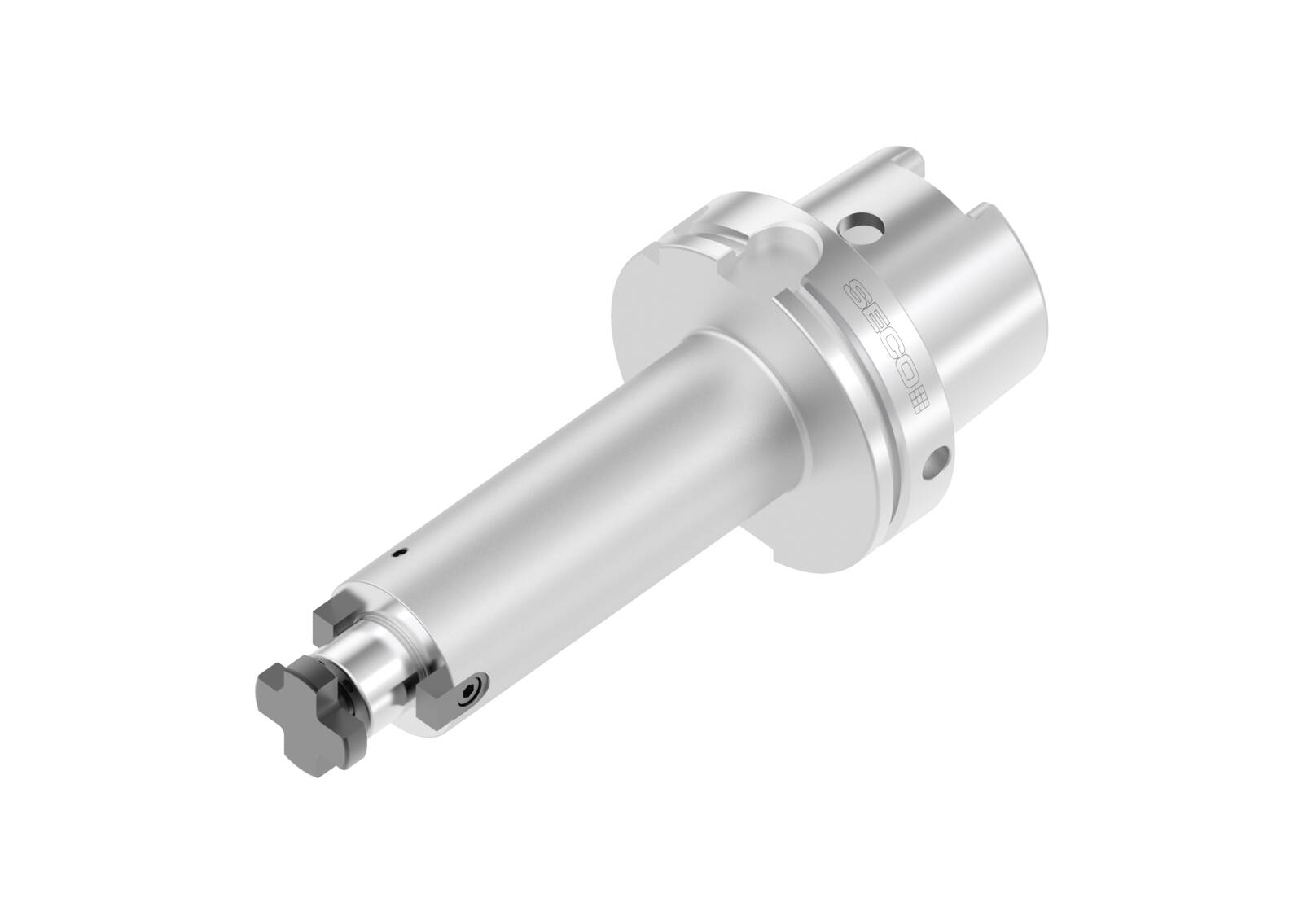 Hska100-sm32-160-f3l1 f.m. holder - 3301588