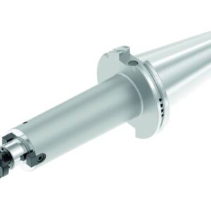Din50adb-sm32-100-f3l1 f.m. holder - 3301604