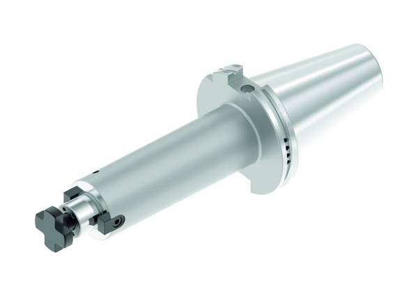 Din50adb-sm32-100-f3l1 f.m. holder - 3301604