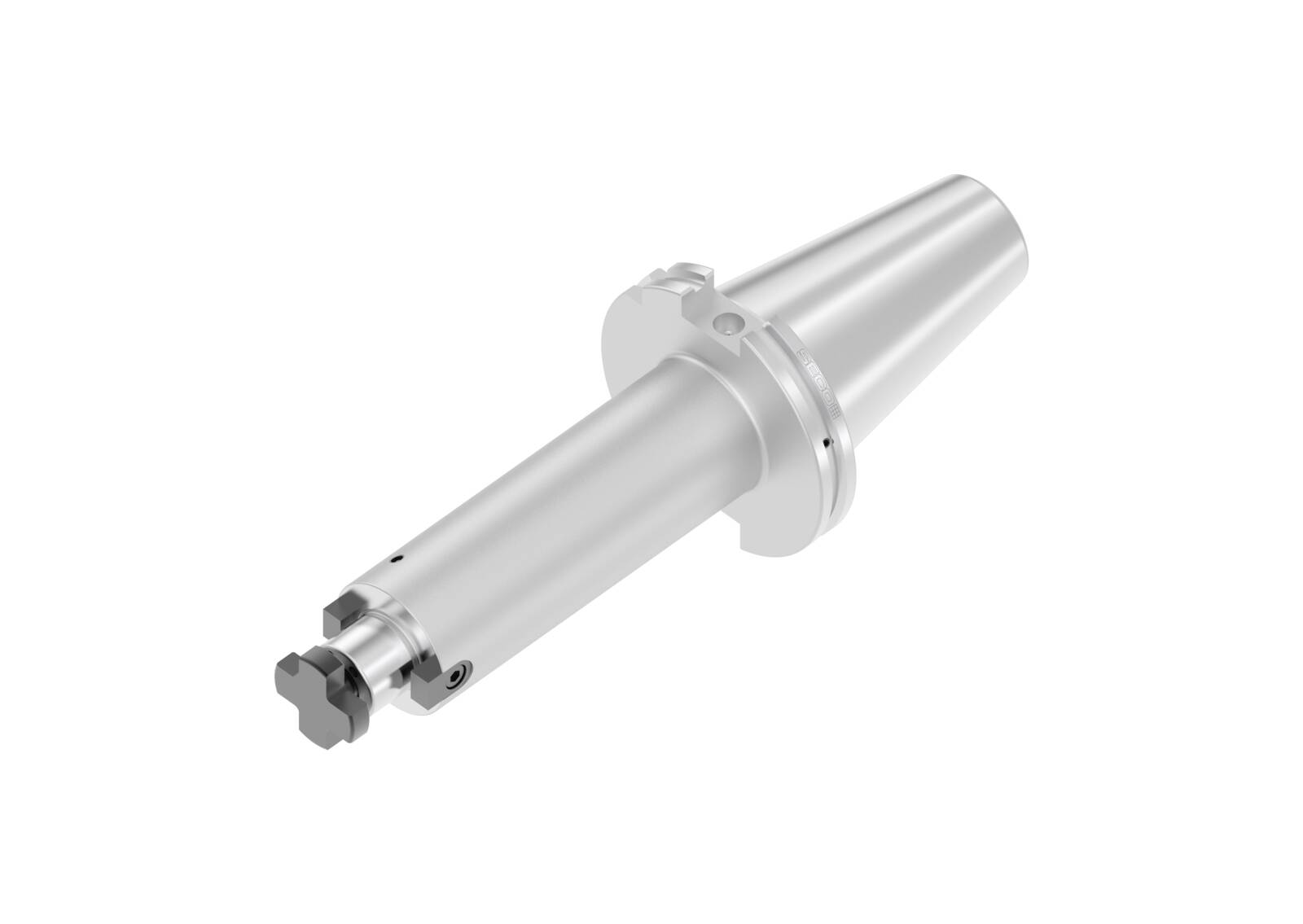 Din50adb-sm40-100-f3l1 f.m. holder - 3301606