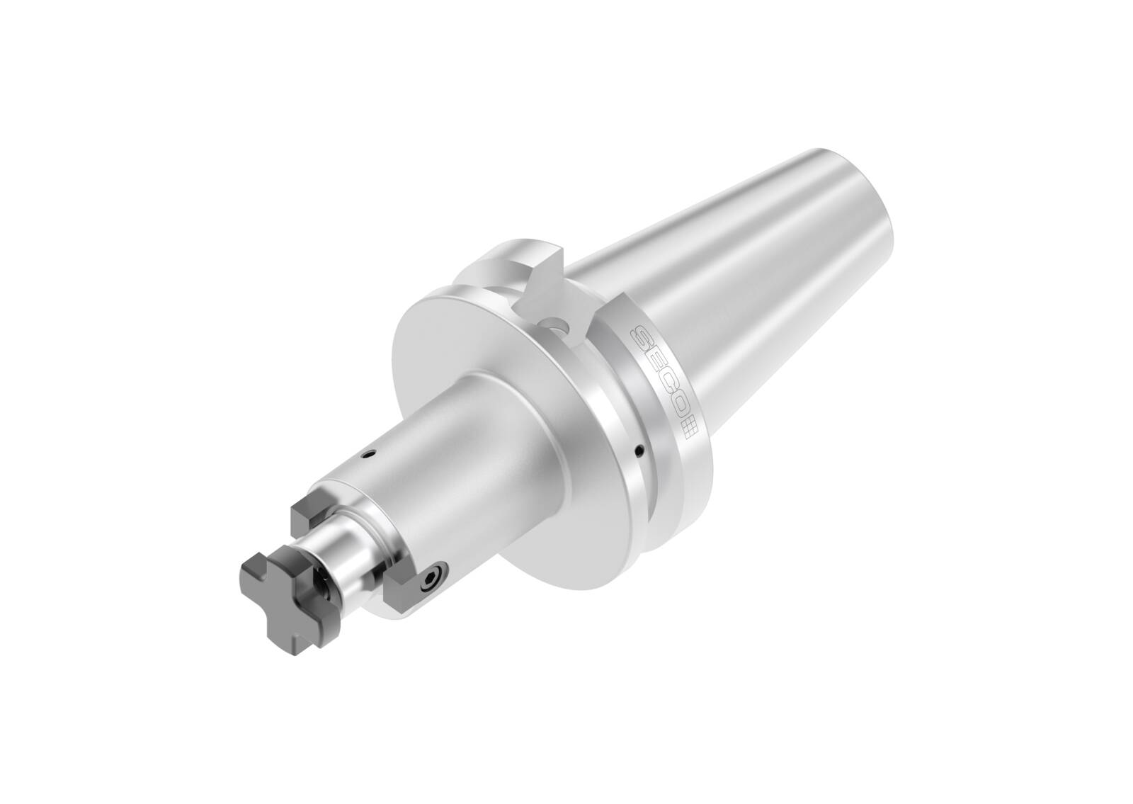 Bt50tfadb-sm27-075-f3l1 f.m. holder - 3301621