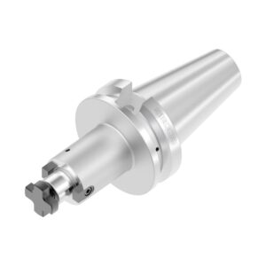 Bt50adb-sm22-160-f3l1 f.m. holder - 3301632