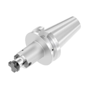 Bt40adb-sm27-100-f3l1 f.m. holder - 3301657