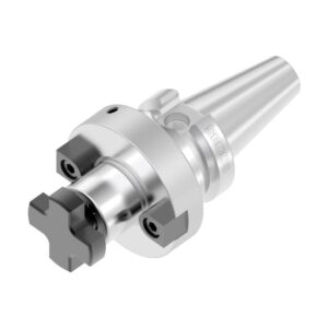 Bt30tfad-sm32-045-l1 f.m. holder - 3301664
