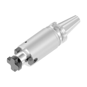 Bt30ad-sm27-100-f3l1 f.m. holder - 3301668