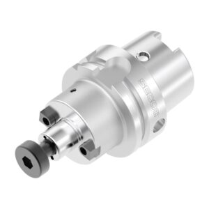 Hska63-sm1.500-2.370-l1 f.m. holder - 3301673
