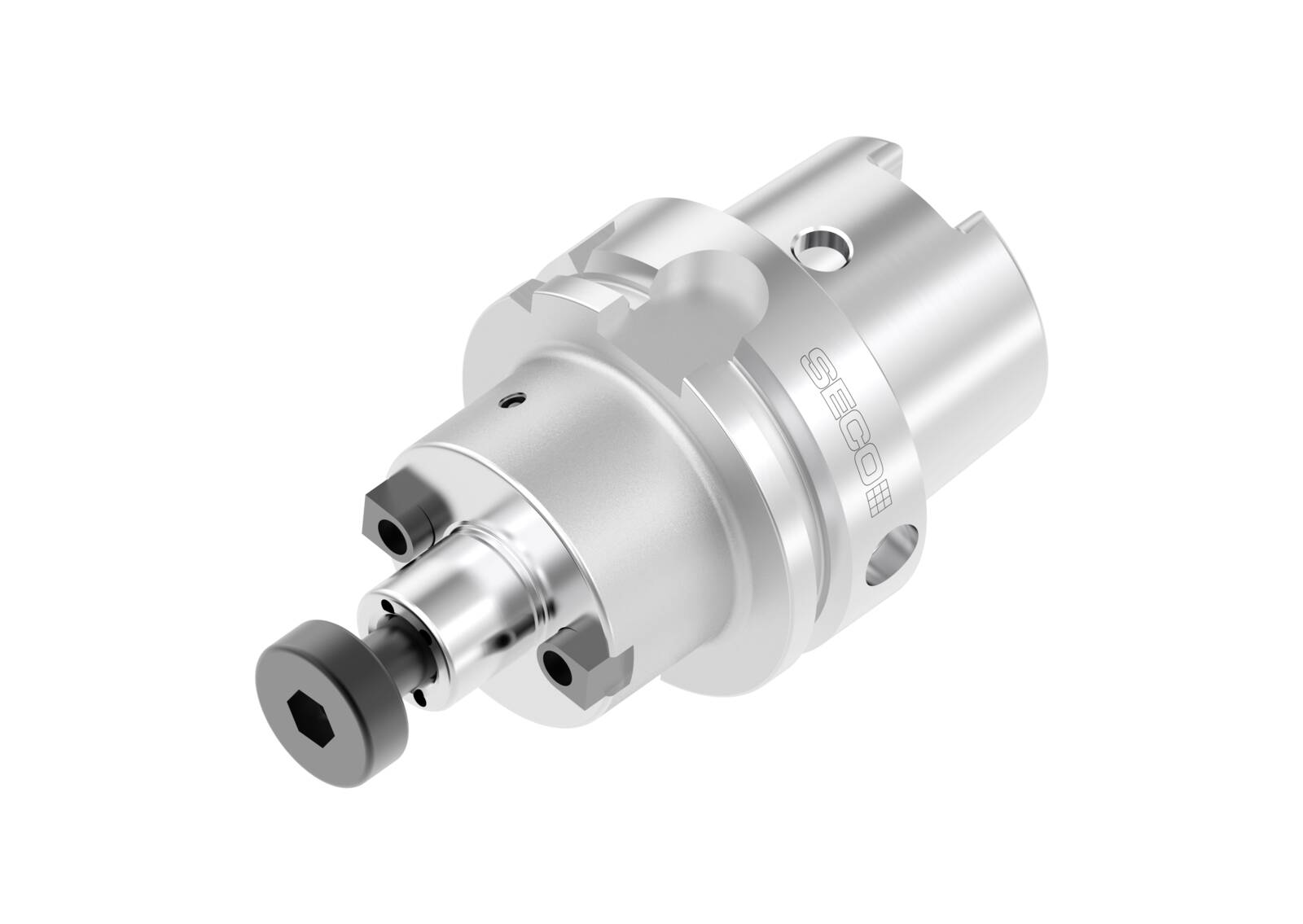Hska63-sm1.500-2.370-l1 f.m. holder - 3301673
