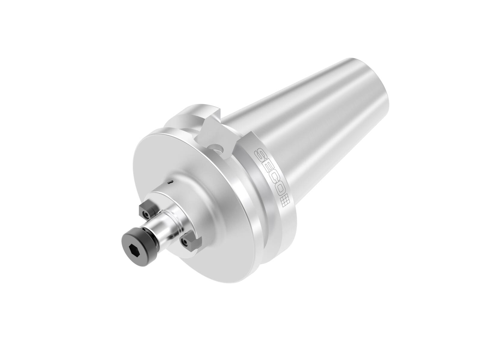 Bt50ad-sm0.750-2.250-l1 f.m. holder - 3301680