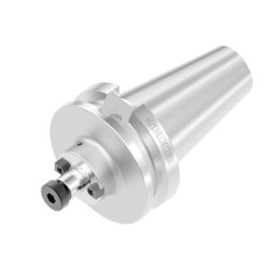 Bt40ad-sm1.500-2.000-l1 f.m. holder - 3301685