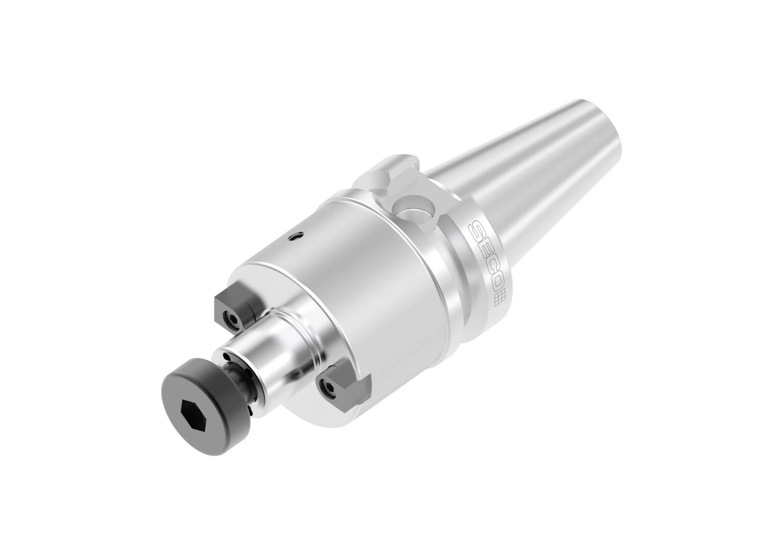 Bt30tfad-sm0.750-2.000-l1 f.m. hldr - 3301686