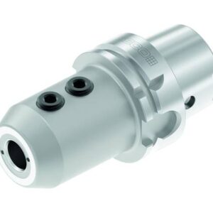 Hska63-em25-110-l1 end mill holder - 3301702