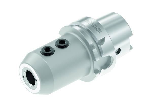 Hska100-em50-130-l1 end mill holder - 3301715