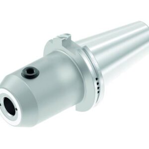 Din50adb-em06-120-l1 end mill hldr - 3301716