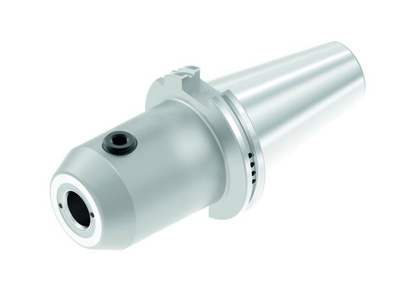 Din50adb-em06-120-l1 end mill hldr - 3301716