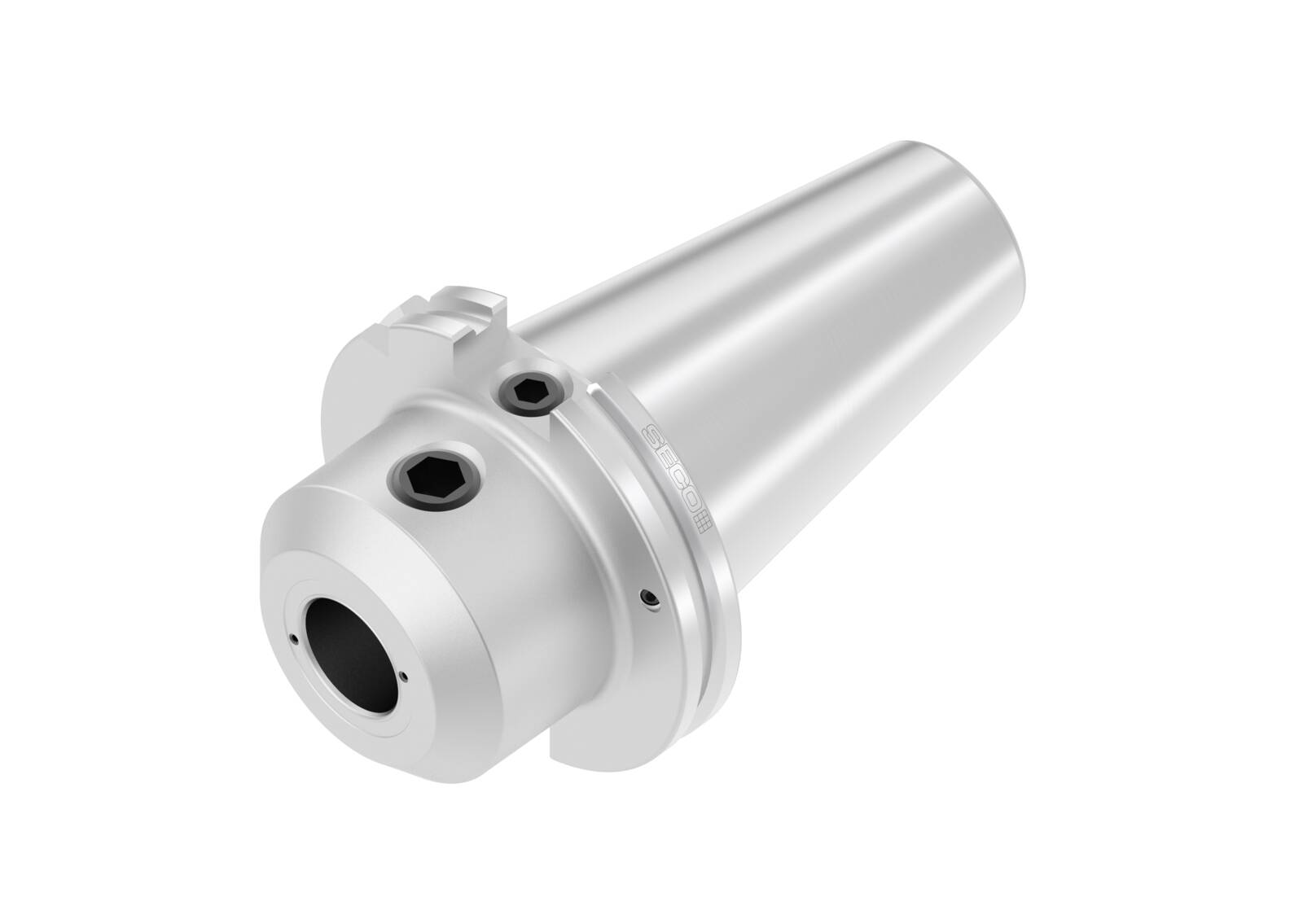 Din50adb-em25-060-f5l1 e.m. hldr - 3301717