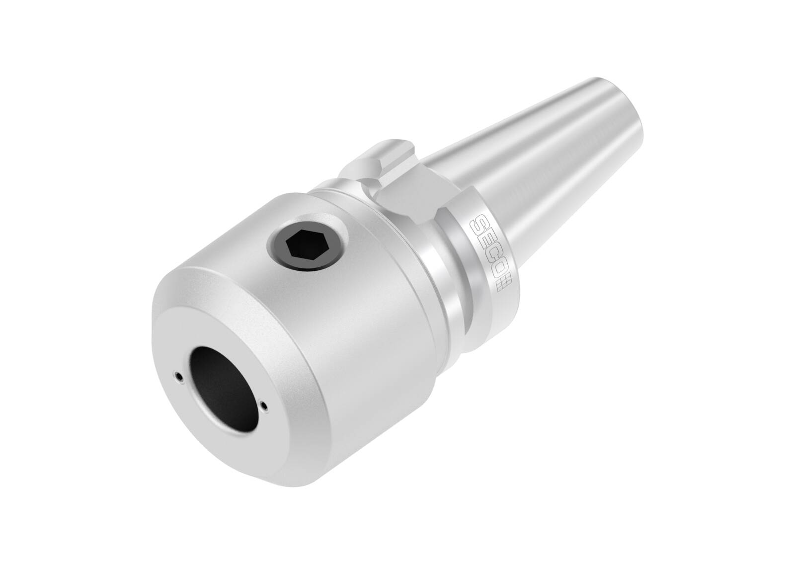 Bt30tfad-em06-065-l1 end mill hldr - 3301726