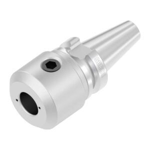 Bt30tfad-em08-065-l1 end mill hldr - 3301727