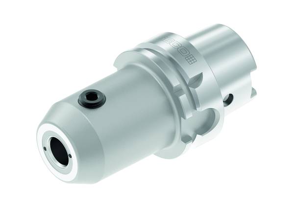 Hska100-em0.750-4.000-l1 e.m. hldr - 3301742