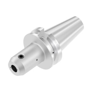 Bt50ad-em0.625-3.000-l1 e.m. hldr - 3301752